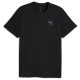 Puma Ανδρική κοντομάνικη μπλούζα Run Illustrative Graphic T-Shirt